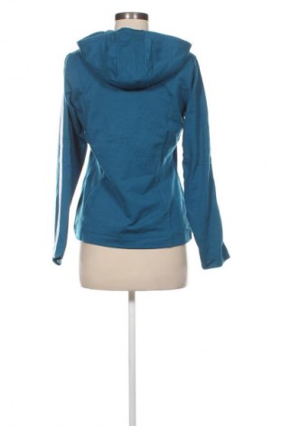 Damen Sweatshirt H.I.S, Größe M, Farbe Blau, Preis € 20,00