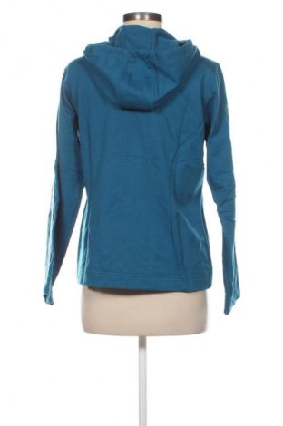 Damen Sweatshirt H.I.S, Größe M, Farbe Blau, Preis € 20,00