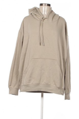 Damska bluza H&M, Rozmiar XL, Kolor Zielony, Cena 67,41 zł