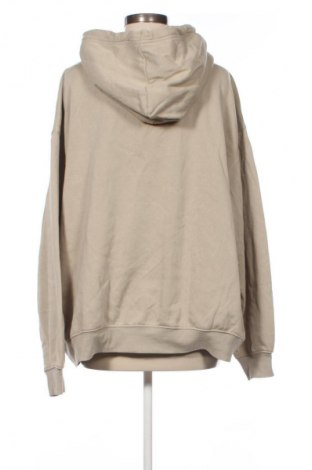 Damska bluza H&M, Rozmiar XL, Kolor Zielony, Cena 67,41 zł