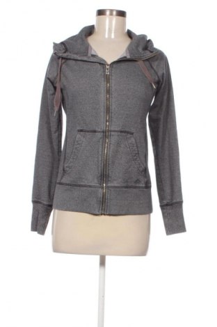 Női sweatshirt H&M, Méret S, Szín Szürke, Ár 7 800 Ft