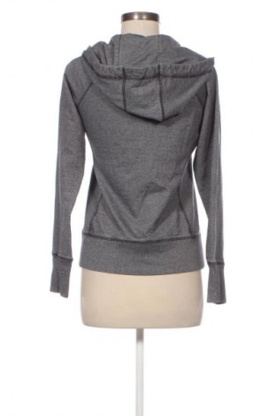 Női sweatshirt H&M, Méret S, Szín Szürke, Ár 7 800 Ft