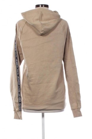 Damen Sweatshirt H&M, Größe S, Farbe Braun, Preis € 20,99