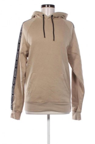 Damen Sweatshirt H&M, Größe S, Farbe Braun, Preis € 20,99