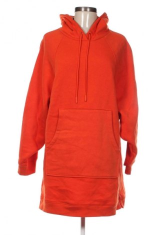 Dámská mikina  H&M, Velikost M, Barva Oranžová, Cena  469,00 Kč