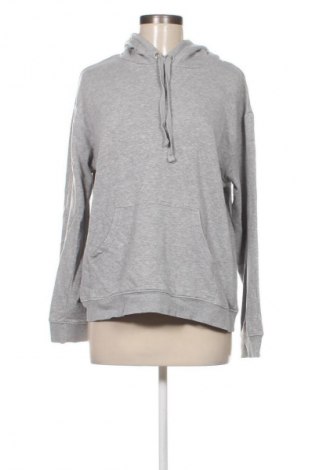 Női sweatshirt H&M, Méret S, Szín Szürke, Ár 7 879 Ft