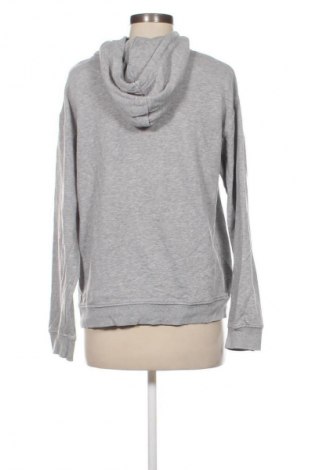 Női sweatshirt H&M, Méret S, Szín Szürke, Ár 7 879 Ft