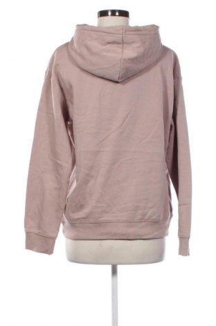 Damska bluza H&M, Rozmiar S, Kolor Różowy, Cena 58,99 zł