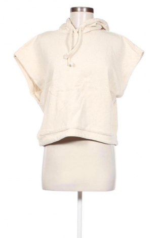 Női sweatshirt H&M, Méret M, Szín Bézs, Ár 5 800 Ft
