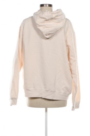 Damska bluza H&M, Rozmiar L, Kolor Beżowy, Cena 95,99 zł
