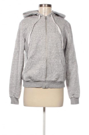 Damen Sweatshirt H&M, Größe M, Farbe Mehrfarbig, Preis € 27,99