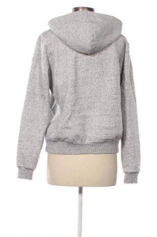 Damen Sweatshirt H&M, Größe M, Farbe Mehrfarbig, Preis € 27,99