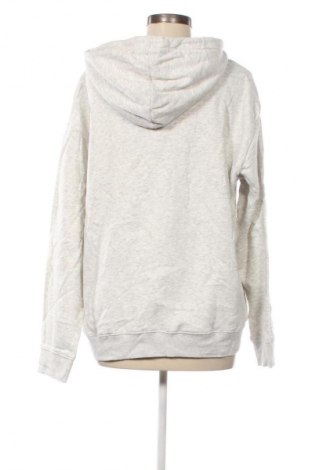 Damen Sweatshirt H&M, Größe L, Farbe Grau, Preis € 20,99