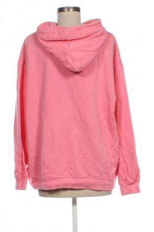 Damen Sweatshirt H&M, Größe L, Farbe Mehrfarbig, Preis € 20,99