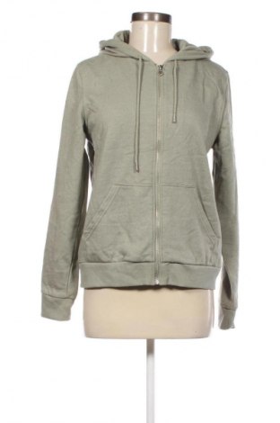 Dámská mikina  H&M, Velikost S, Barva Zelená, Cena  629,00 Kč