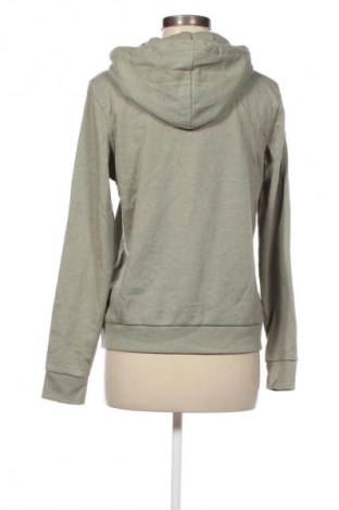 Dámská mikina  H&M, Velikost S, Barva Zelená, Cena  629,00 Kč