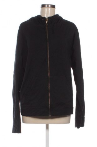 Damen Sweatshirt H&M, Größe L, Farbe Schwarz, Preis € 27,99