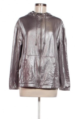 Damen Sweatshirt H&M, Größe S, Farbe Grau, Preis € 20,99