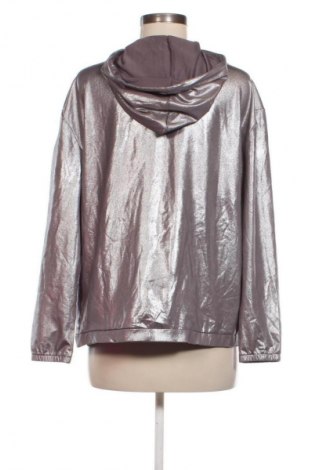 Damen Sweatshirt H&M, Größe S, Farbe Grau, Preis € 20,99