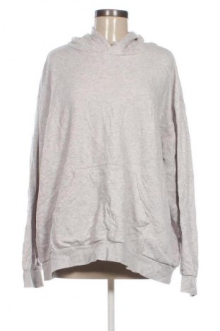 Damska bluza H&M, Rozmiar XL, Kolor Szary, Cena 95,99 zł