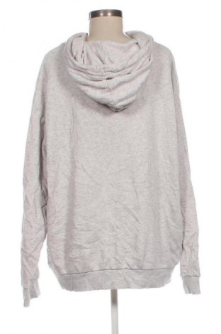 Damska bluza H&M, Rozmiar XL, Kolor Szary, Cena 95,99 zł