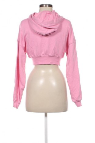 Damska bluza H&M Divided, Rozmiar XS, Kolor Różowy, Cena 127,99 zł
