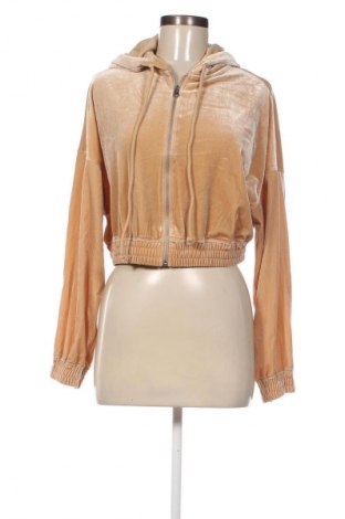 Női sweatshirt H&M Divided, Méret M, Szín Bézs, Ár 10 569 Ft