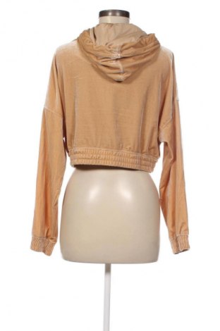 Női sweatshirt H&M Divided, Méret M, Szín Bézs, Ár 10 569 Ft