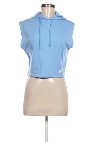 Női sweatshirt H&M Divided, Méret XS, Szín Kék, Ár 5 829 Ft