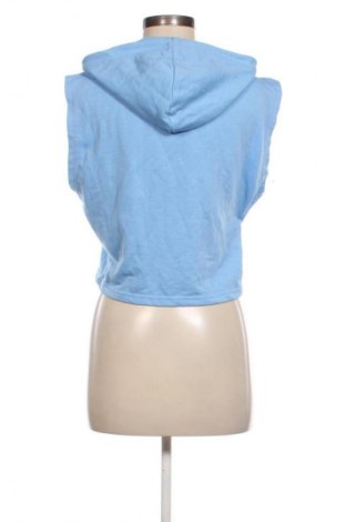 Női sweatshirt H&M Divided, Méret XS, Szín Kék, Ár 5 829 Ft