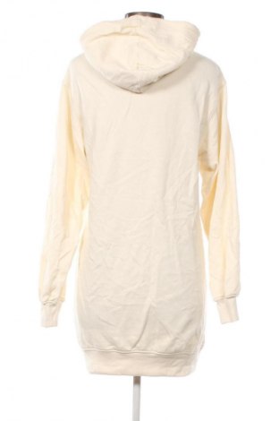 Dámska mikina  H&M Divided, Veľkosť XS, Farba Biela, Cena  16,95 €