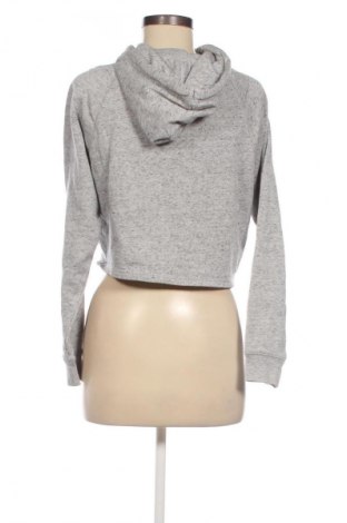Damen Sweatshirt H&M Divided, Größe S, Farbe Grau, Preis € 14,83