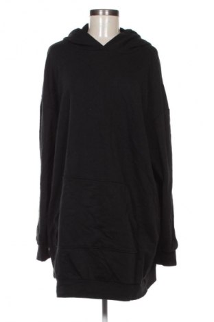 Damen Sweatshirt H&M Divided, Größe XL, Farbe Schwarz, Preis € 20,99