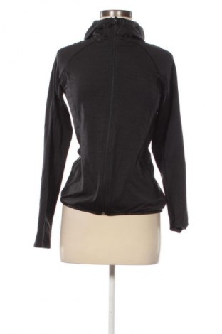Damen Sweatshirt H&M Sport, Größe S, Farbe Schwarz, Preis € 20,99