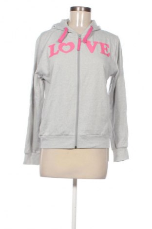 Damen Sweatshirt Intimuse, Größe S, Farbe Grau, Preis 36,32 €