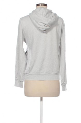 Damen Sweatshirt Intimuse, Größe S, Farbe Grau, Preis 36,32 €