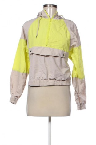 Damska bluza Jacqueline De Yong, Rozmiar XS, Kolor Kolorowy, Cena 66,67 zł
