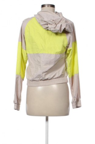 Damska bluza Jacqueline De Yong, Rozmiar XS, Kolor Kolorowy, Cena 66,67 zł