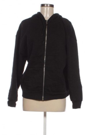 Női sweatshirt Jay Jays, Méret M, Szín Fekete, Ár 9 219 Ft
