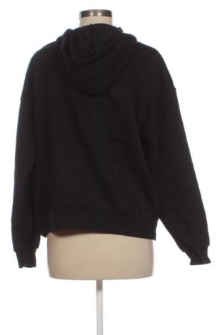 Női sweatshirt Jay Jays, Méret M, Szín Fekete, Ár 9 219 Ft