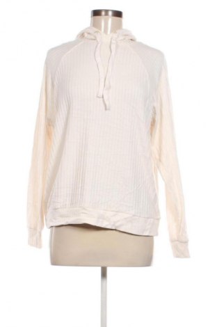 Női sweatshirt Jeanswest, Méret M, Szín Ekrü
, Ár 11 099 Ft