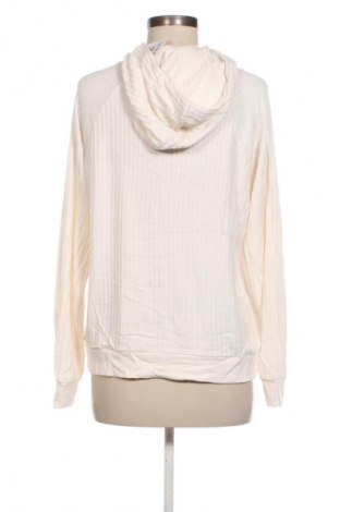 Női sweatshirt Jeanswest, Méret M, Szín Ekrü
, Ár 11 099 Ft
