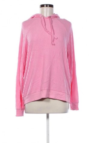 Damen Sweatshirt Jeanswest, Größe L, Farbe Rosa, Preis € 28,99