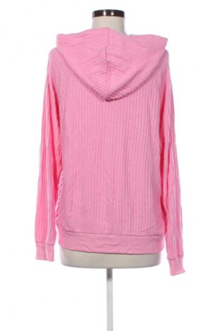 Damen Sweatshirt Jeanswest, Größe L, Farbe Rosa, Preis € 28,99