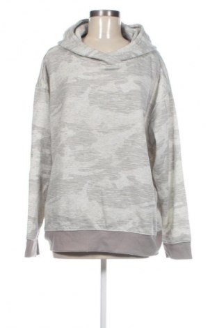 Damen Sweatshirt Just Be, Größe XXL, Farbe Mehrfarbig, Preis 20,99 €
