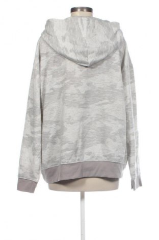 Damen Sweatshirt Just Be, Größe XXL, Farbe Mehrfarbig, Preis 20,99 €