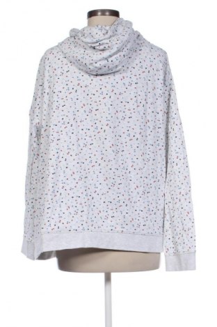 Damen Sweatshirt Kangaroos, Größe 3XL, Farbe Mehrfarbig, Preis 17,00 €