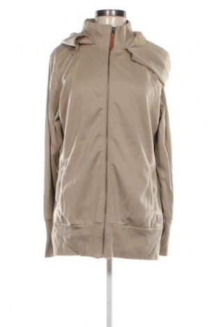 Damen Sweatshirt Kathmandu, Größe L, Farbe Beige, Preis € 27,99