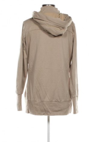 Damen Sweatshirt Kathmandu, Größe L, Farbe Beige, Preis € 27,99