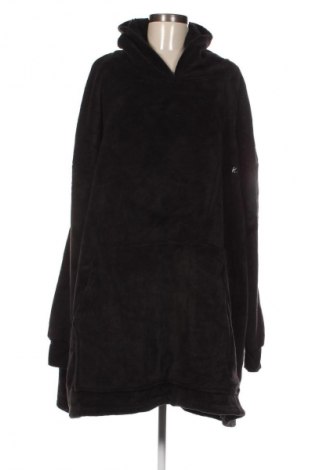 Damen Sweatshirt Keith Haring, Größe M, Farbe Schwarz, Preis € 28,99